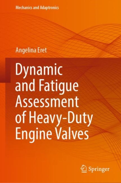 Mechanics and Adaptronics