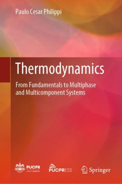 Engineering
