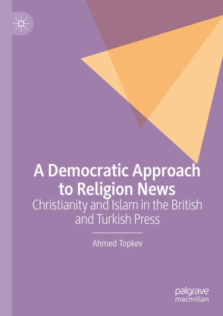 Literature, Cultural and Media Studies