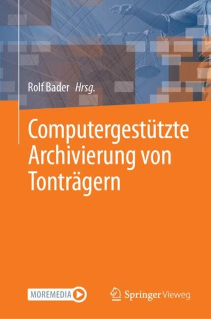 Computer Science and Engineering (German Language)