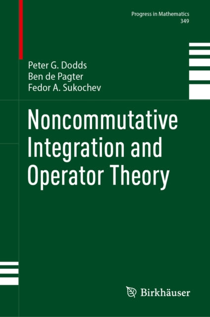 Progress in Mathematics