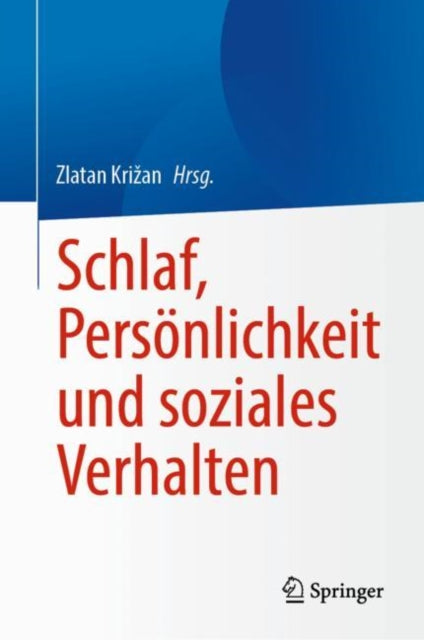 Psychology (German Language)