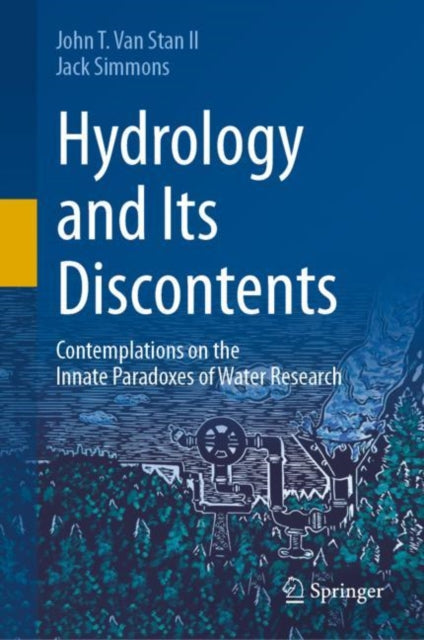 Earth and Environmental Science