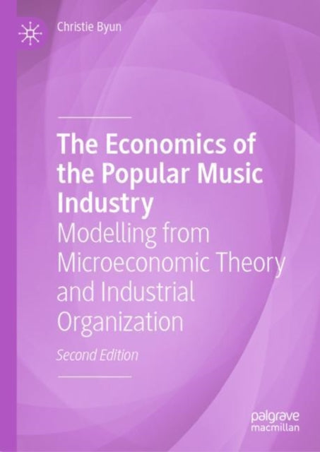 Economics and Finance