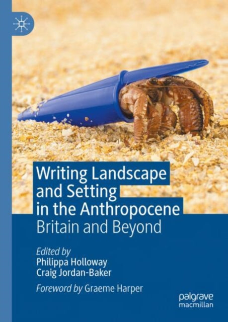 Literature, Cultural and Media Studies