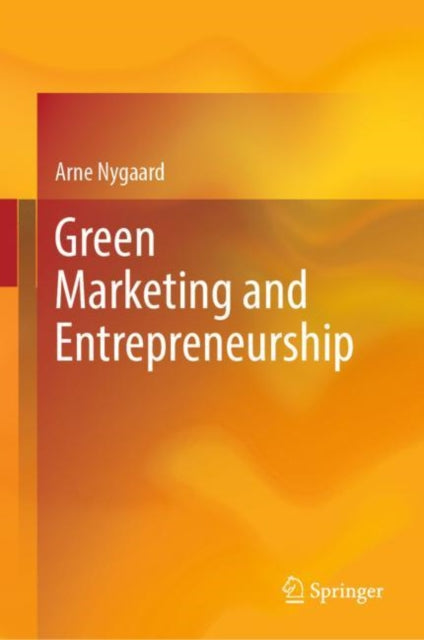 Business and Management