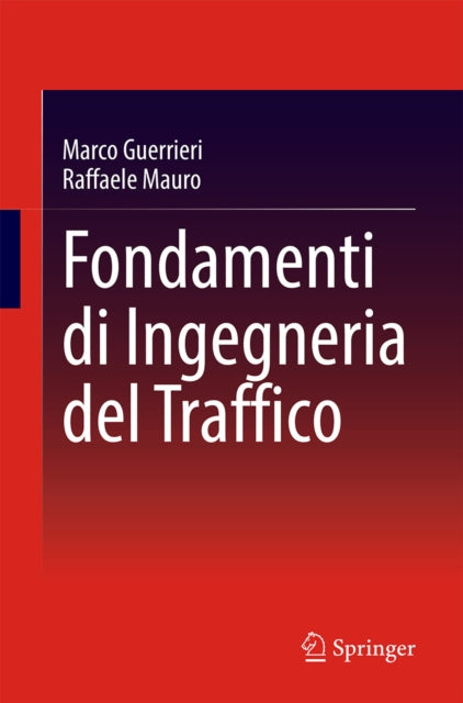 Italian language eBook collection