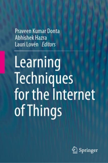 Computer Science