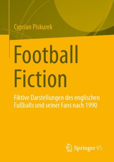Social Science and Law (German Language)