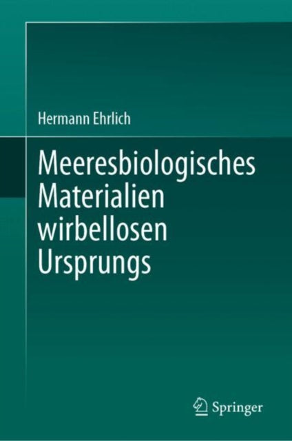 Life Science and Basic Disciplines (German Language)