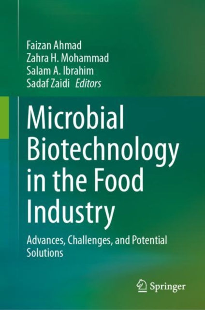 Biomedical and Life Sciences
