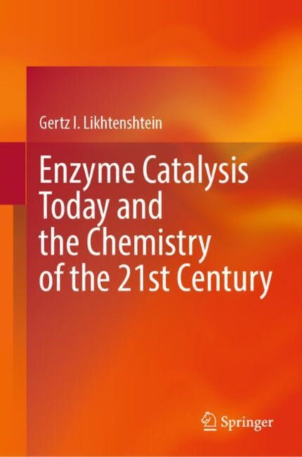 Chemistry and Materials Science