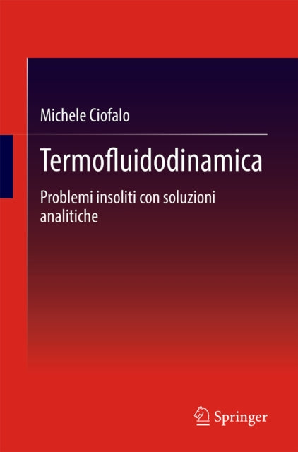 Italian language eBook collection