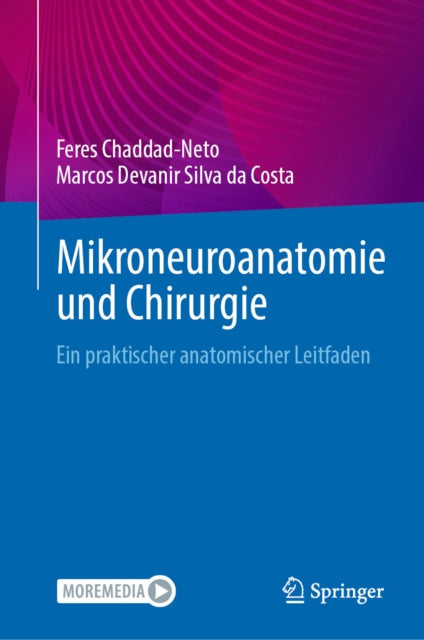 Medicine (German Language)