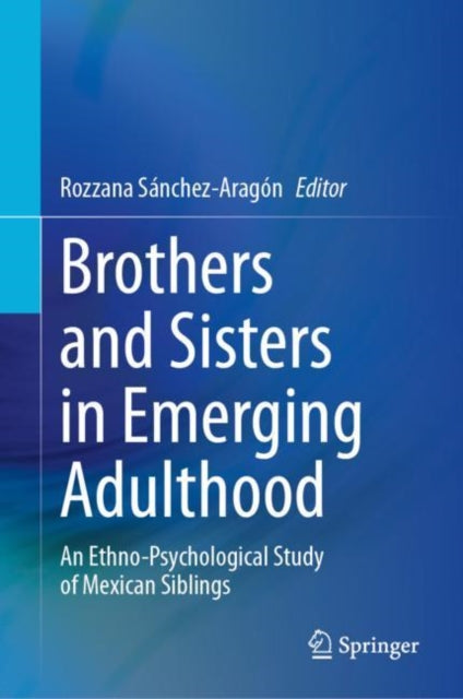 Behavioral Science and Psychology
