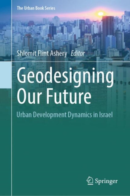 The Urban Book Series