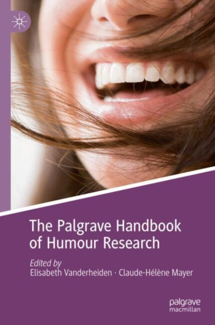 Behavioral Science and Psychology
