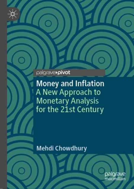 Economics and Finance