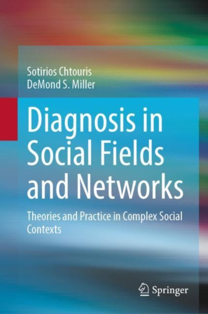 Social Sciences