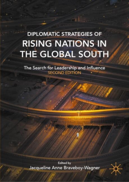 Political Science and International Studies