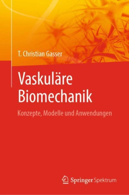 Life Science and Basic Disciplines (German Language)