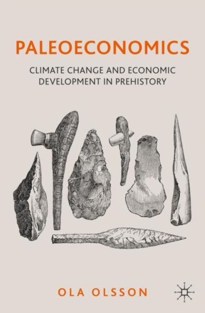 Economics and Finance