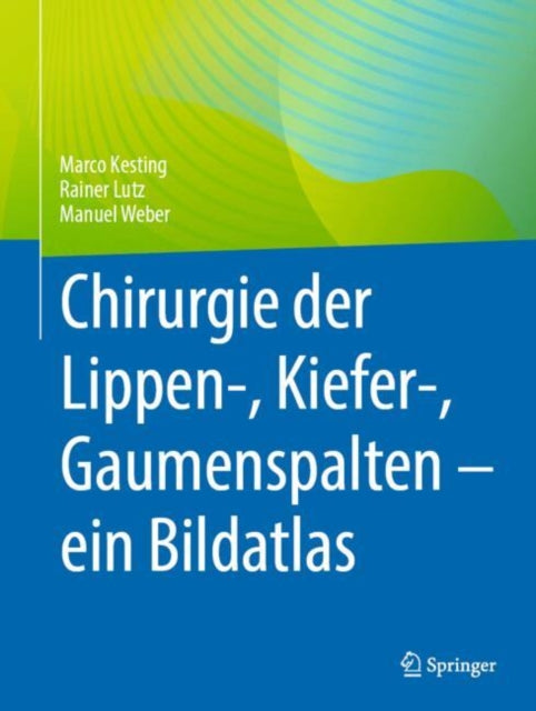 Medicine (German Language)