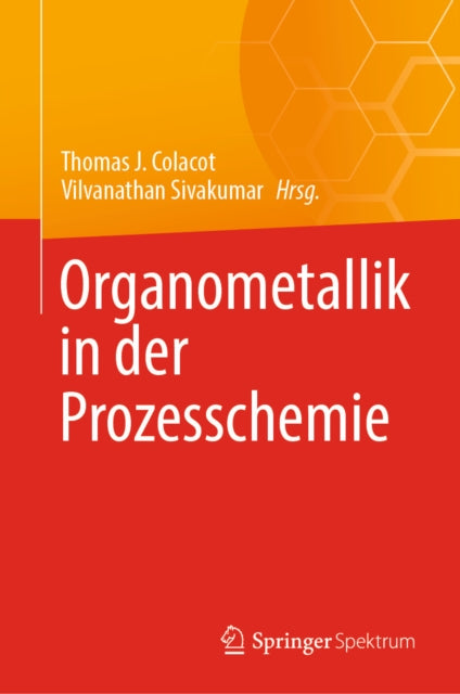 Life Science and Basic Disciplines (German Language)