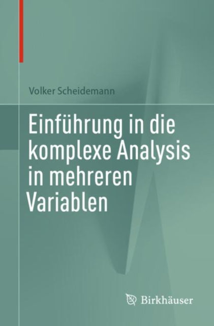 Life Science and Basic Disciplines (German Language)