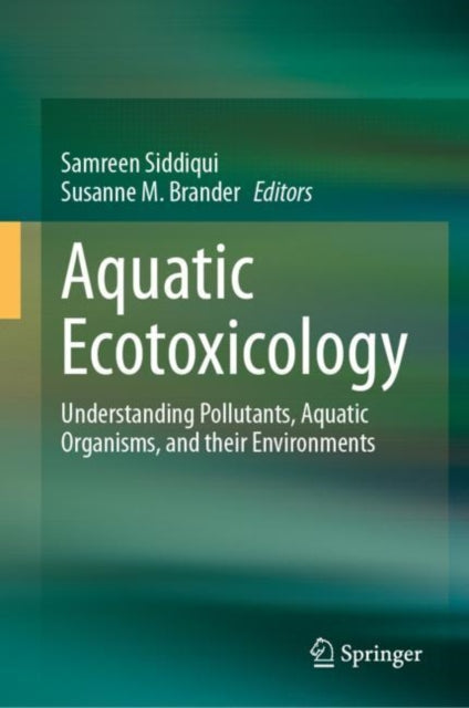 Earth and Environmental Science