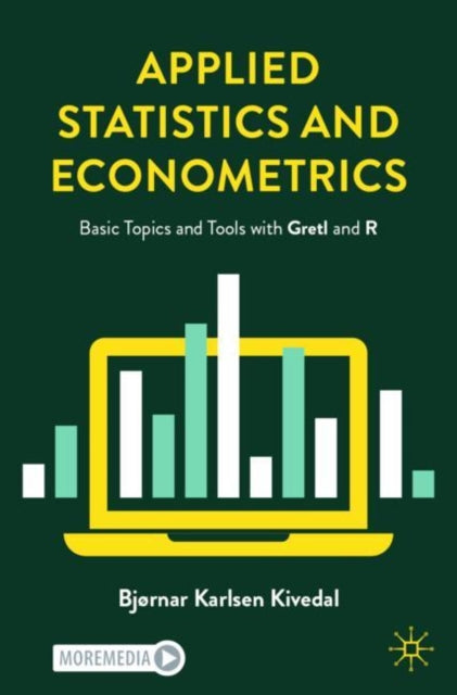 Economics and Finance