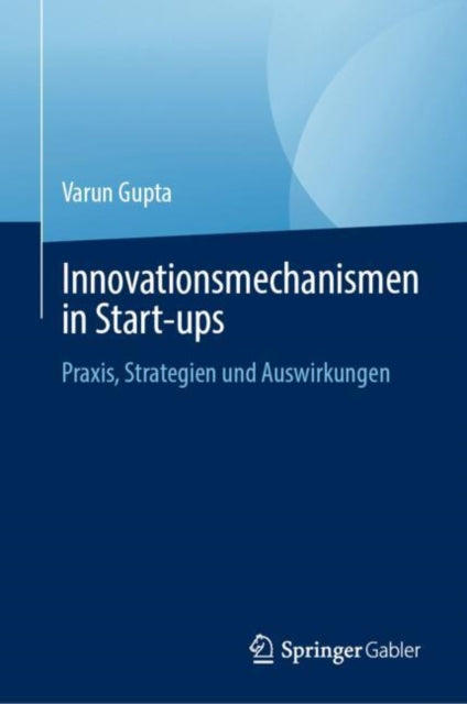 Business and Economics (German Language)
