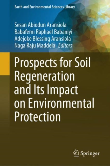 Earth and Environmental Sciences Library