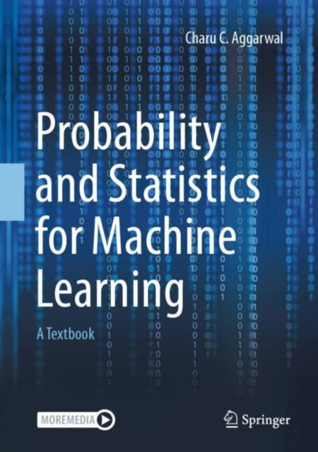 Mathematics and Statistics