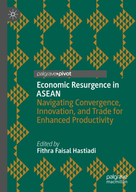 Economics and Finance