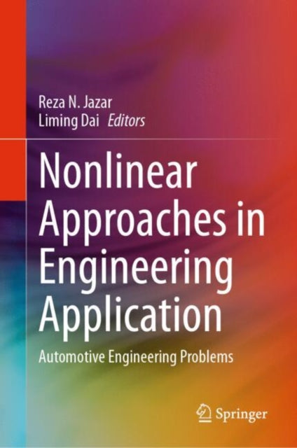 Engineering
