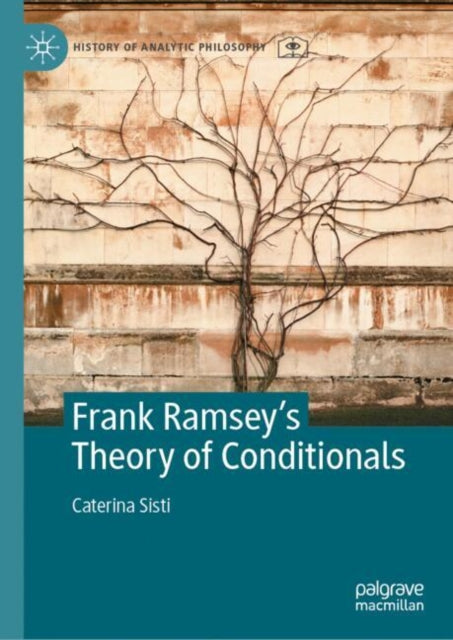 History of Analytic Philosophy