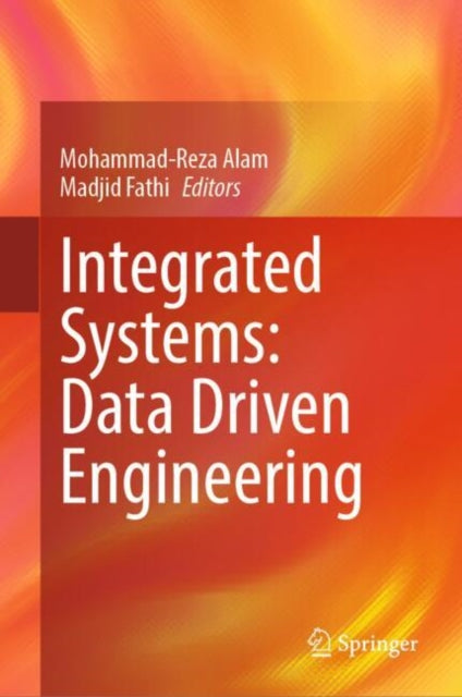 Engineering