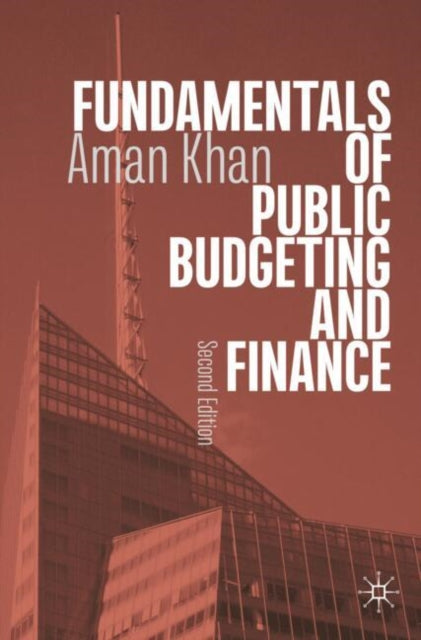 Economics and Finance