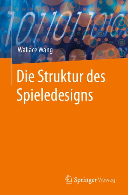 Computer Science and Engineering (German Language)
