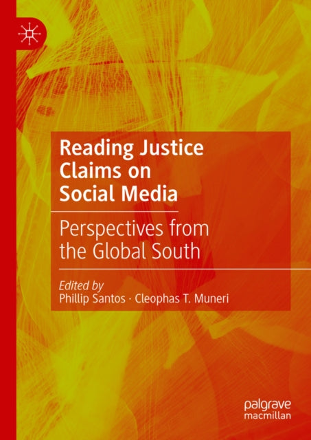 Literature, Cultural and Media Studies