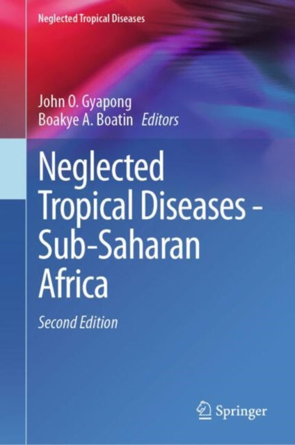 Neglected Tropical Diseases