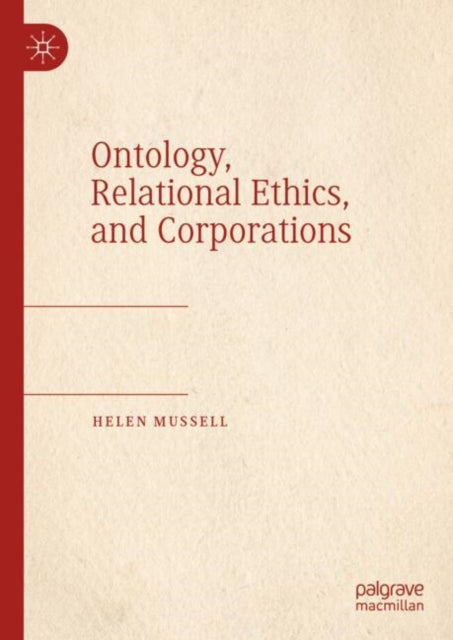 Religion and Philosophy