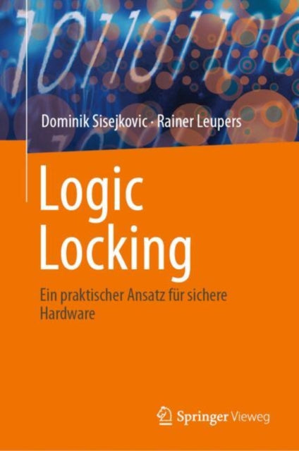 Computer Science and Engineering (German Language)