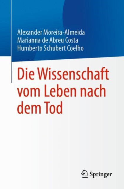 Psychology (German Language)