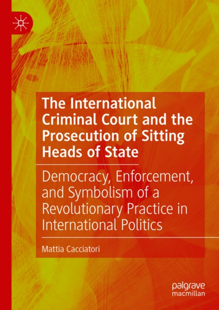 Law and Criminology