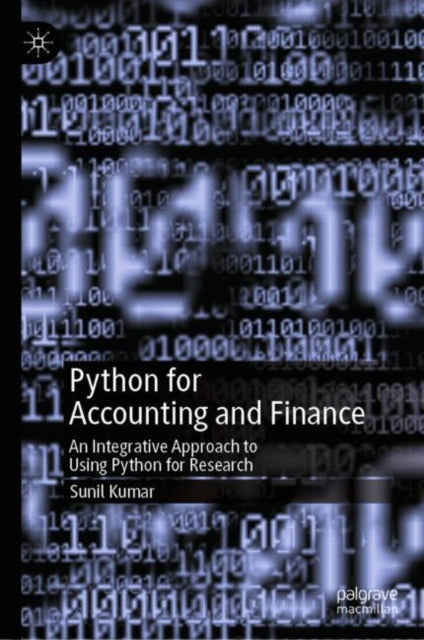 Economics and Finance