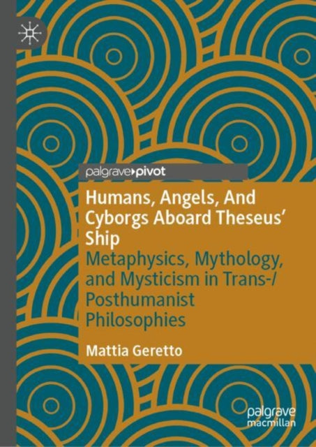 Religion and Philosophy