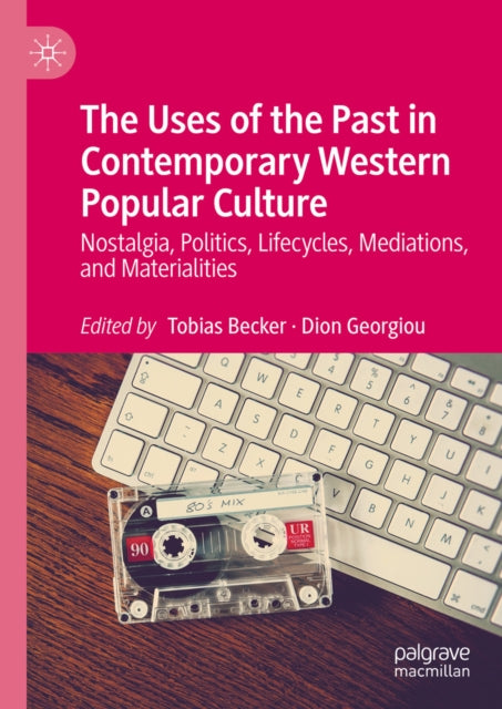Literature, Cultural and Media Studies