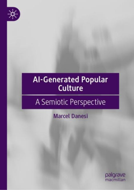 Literature, Cultural and Media Studies